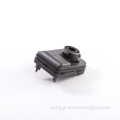 /msite/products/detail/productid/62166830/id/1361292.html